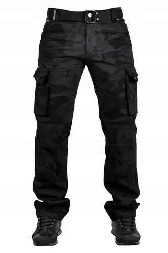 it096-1 r. 34 ROBOCZE BOJÓWKI PASEK GRATIS MORO na Arena.pl