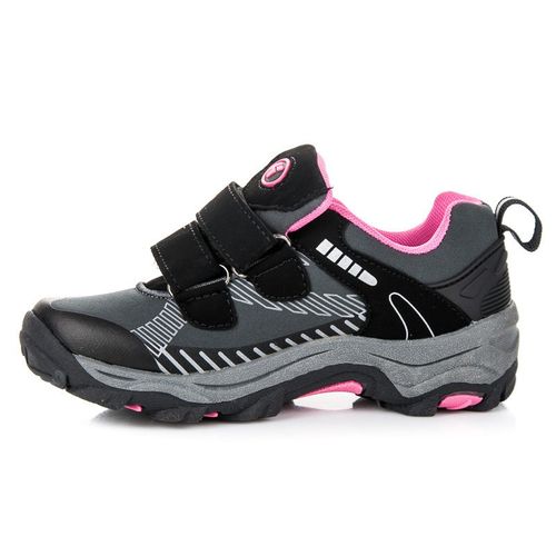 OBUWIE SOFTSHELL Rozmiar - 30 na Arena.pl