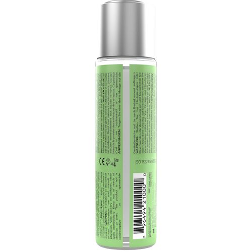 system jo   h2o lubricant cocktails mojito 60 ml na Arena.pl