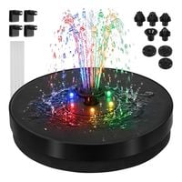 product-compare-63723516