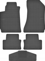 product-compare-53023998