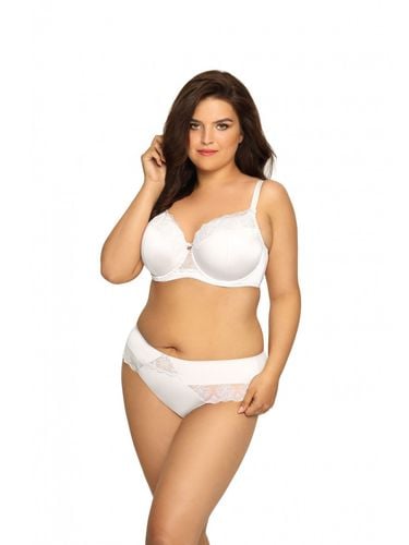 Biustonosz 1924 na Arena.pl