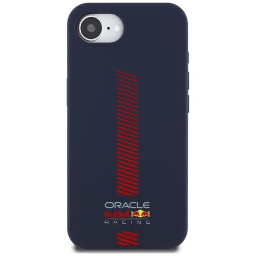 etui red bull silicone w/ powerbar       magsafe do iphone 16e na Arena.pl
