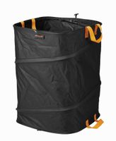 Kosz Ergo Pop-up M (175 l) 1028372