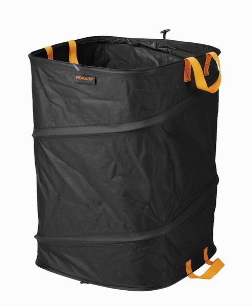 Kosz Ergo Pop-up M (175 l) 1028372 zdjęcie 1