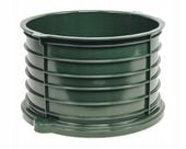 NADSTAWKA NADBUDOWA STUDZIENKI FILTRA DROP 20 CM NSR 20 MARSEPLAST