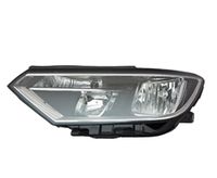 Volkswagen Passat B8 14- Reflektor Przedni lampa przednia lewa