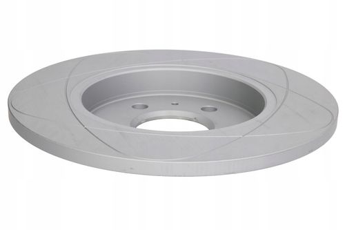 TARCZA HAM TYL 288X12 P POWER DISC ATE na Arena.pl