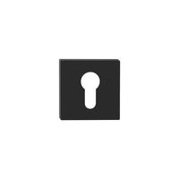 product-compare-62047036