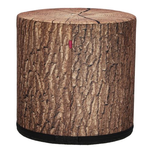 Pufa dekoracyjna Wild Oak na Arena.pl