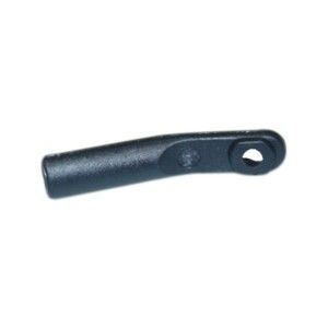 T634-062 SHORT PIPE SET na Arena.pl