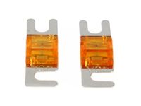 BEZPIECZNIK MINI-ANL 20A HOLLYWOOD HE-16020