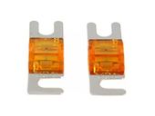 BEZPIECZNIK MINI-ANL 20A HOLLYWOOD HE-16020