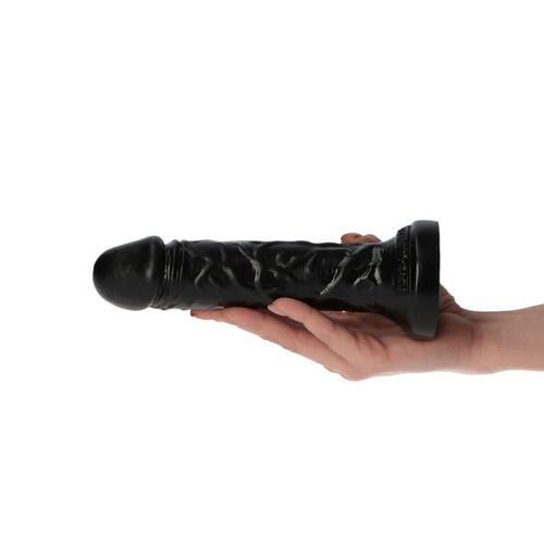 dildo  camillo black na Arena.pl