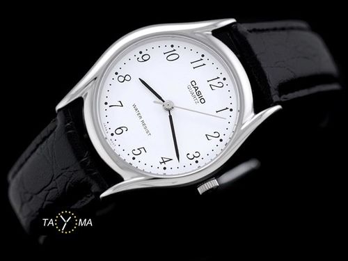 CASIO MTP-1094E 7B (zd077c) na Arena.pl