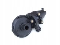 OE BMW ODMA SEPARATOR OLEJU M52 E36 E39 E38 11151703484