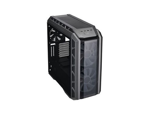 Cooler Master Obudowa MasterCase H500P na Arena.pl