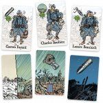 Wiarusi REBEL na Arena.pl