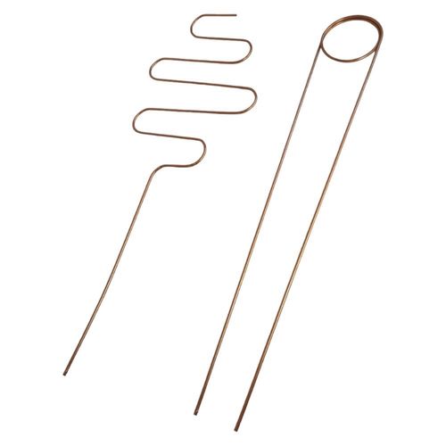 Podpórka Krata dla roślin pnących 4szt różne wzory na Arena.pl