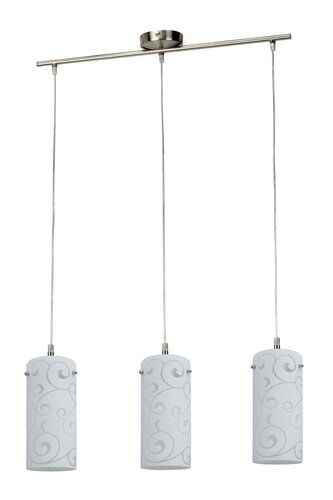 Lampa wisząca Harmony Lux na Arena.pl