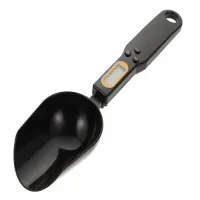 product-compare-60469789