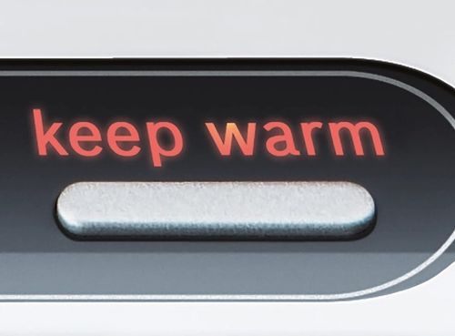 Czajnik elektryczny z regulacją temperatury Bosch TWK8611P 2400W 1,5L na Arena.pl