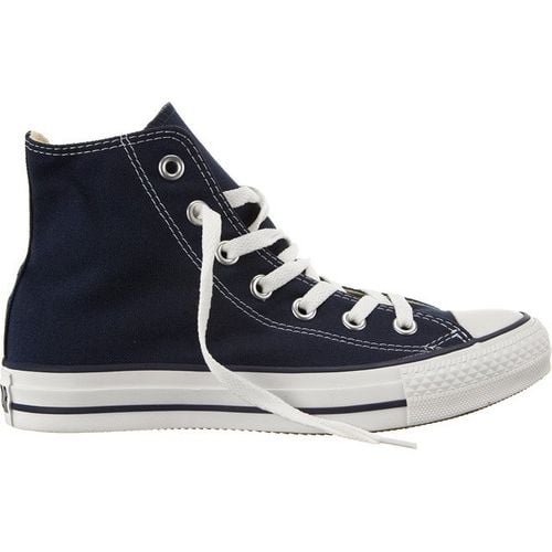 Converse M9622 r.42,5 na Arena.pl
