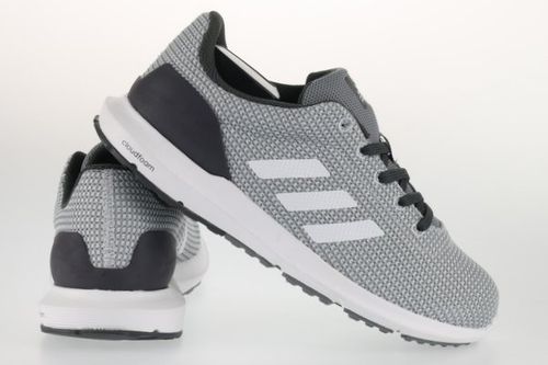 adidas COSMIC W (BB4349) na Arena.pl