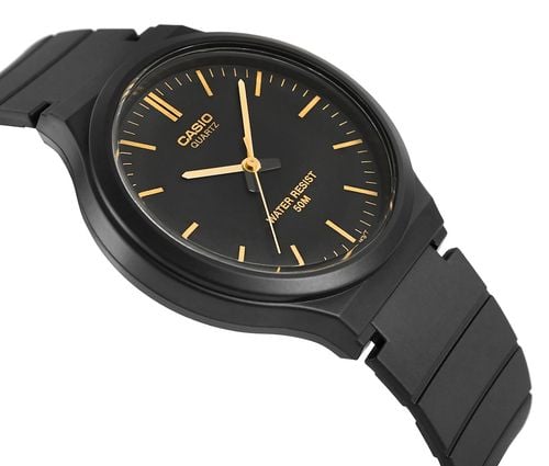 zegarek męski casio mw-240-1e2vdf + box na Arena.pl