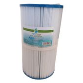 filtr do basenu aquahouse ah-p30