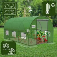 product-compare-58602582