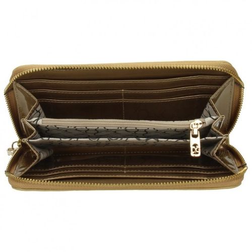 NOBO NPUR-D0780-C023 na Arena.pl