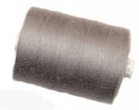 product-compare-64560398