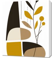 product-compare-59549721