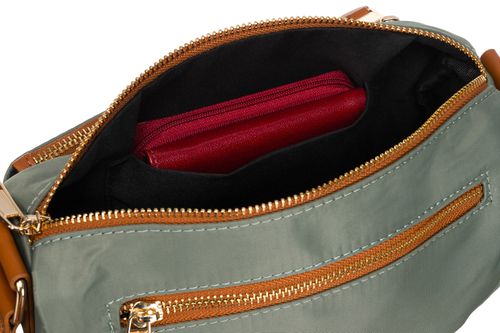 torba ptn jn-06-6799 green-brown na Arena.pl