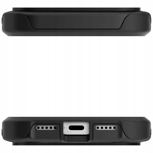 ETUI DO IPHONE 17 PRO GHOSTEK ATOMIC SLIM MAGSAFE na Arena.pl