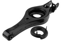 WAHACZ TYLNY PRAWY DÓŁ HYUNDAI ix35 2014 2015