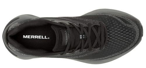 Buty do biegania męskie MERRELL MORPHLITE(J068063) 44 na Arena.pl