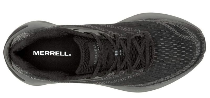 Buty do biegania męskie MERRELL MORPHLITE(J068063) 44 zdjęcie 5