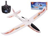 Samolot Zdalnie Sterowany Motoszybowiec RC Sky-King F959S Pilot 2,4GHz