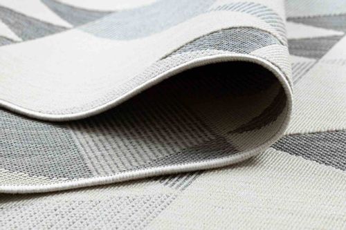 RUG/LU/WINK/TRIANGLE/CREAM/160x230 na Arena.pl