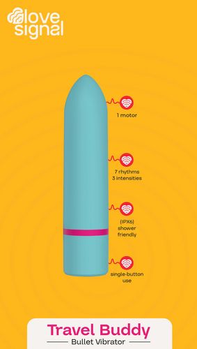 Travel Buddy na Arena.pl