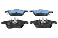 product-compare-64758131