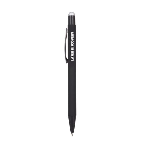 Długopis, touch pen na Arena.pl