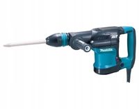 MŁOT UDAROWY KUJĄCY SDS-MAX 1100W HM0871C MAKITA