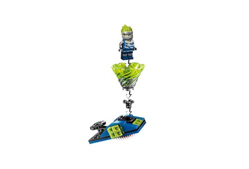 LEGO 70682 na Arena.pl