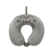 Poduszka podróżna Pusheen CUSH433