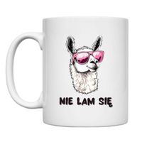 product-compare-60585074