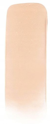 INGLOT Baza pod Cienie do Powiek, 10 ml na Arena.pl