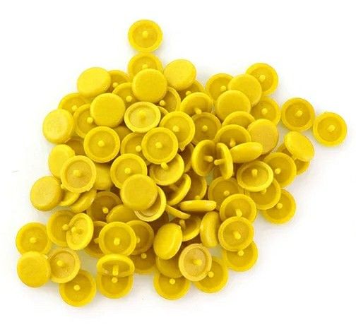 Spinka blokada nit pasow stoper pas pasa JDM HIT zdjęcie 5